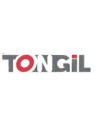 TONGIL