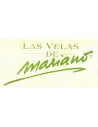 LAS VELAS DE MARIANO