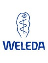 WELEDA