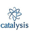 CATALYSIS