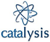 CATALYSIS