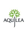 AQUILEA