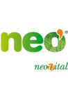 NEO