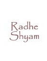 RADHE SHYAM