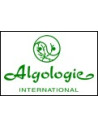 ALGOLOGIE