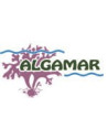 ALGAMAR