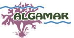 ALGAMAR