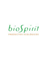 BIOSPIRIT