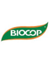 BIOCOP