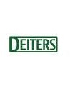 DEITERS