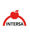 INTERSA LABS
