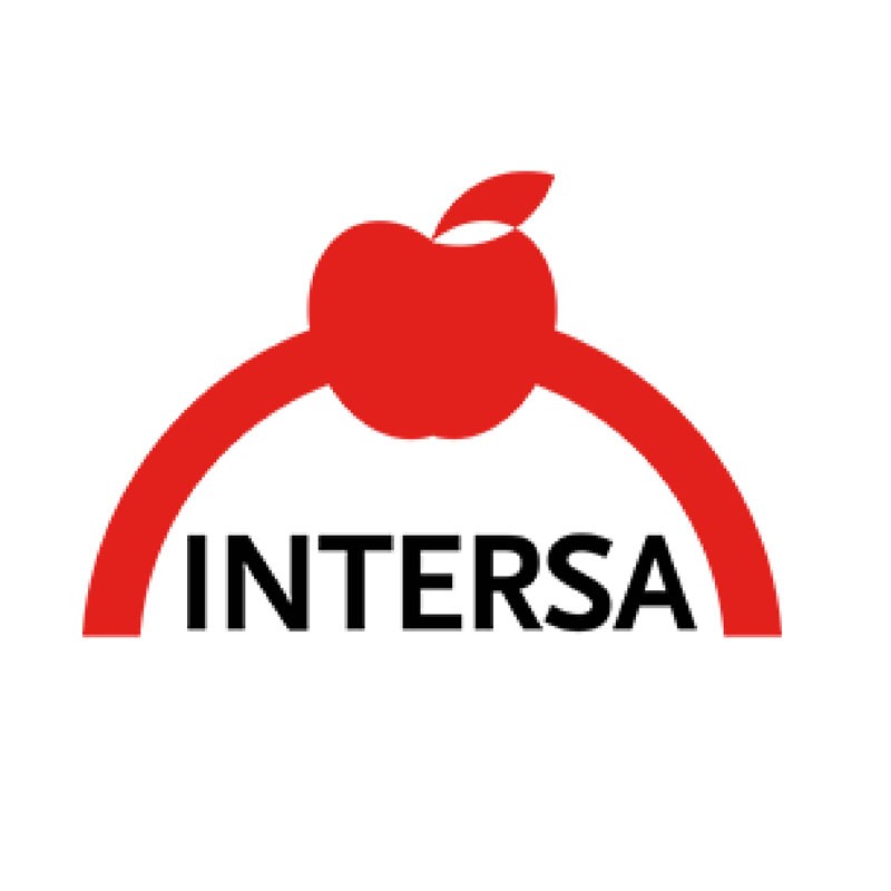 INTERSA LABS