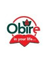 OBIRE