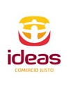 IDEAS COMERCIO JUSTO